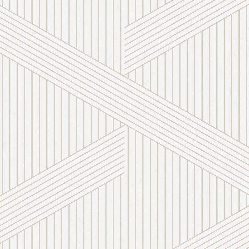 Bleached By Winfield Thybony Wallcovering