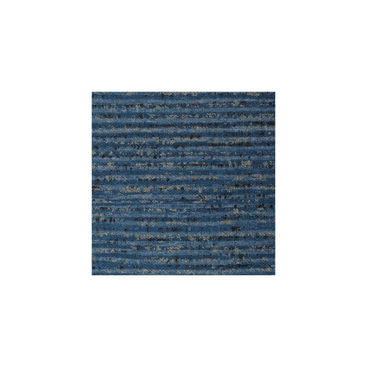 Radius Azurep by Winfield Thybony Designer Wallcovering WINFIELD THYBONY THOM FILICIA VINYLS VINYL - 86%;CELLULOSE - 7%;POLYESTER - 7% United States - Horizontal: 0 and Vertical: 0 54 - Swanky Fabrics -