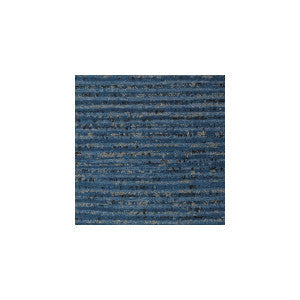 Radius Azurep by Winfield Thybony Wallcovering