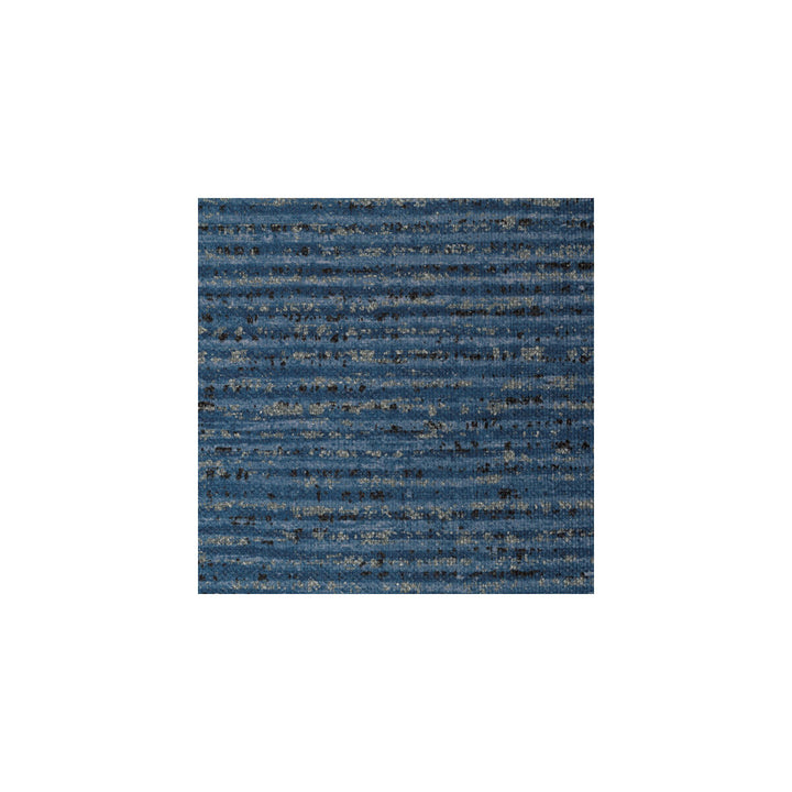 Radius Azure by Winfield Thybony Wallcovering Winfield Thybony Wallcovering Radius AzureWallcovering WINFIELD THYBONY THOM FILICIA VINYLS VINYL - 86%;CELLULOSE - 7%;POLYESTER - 7% United States </p><p>Repeat: H: 0, V: 0 54 - Fabric Carolina -