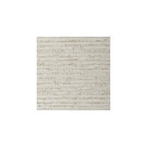 Radius Clayp by Winfield Thybony Wallcovering