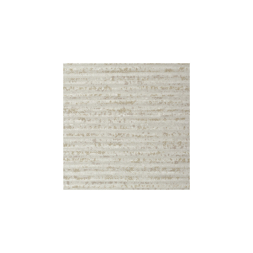 Radius Clayp by Winfield Thybony Wallcovering Winfield Thybony Wallcovering Radius ClaypWallcovering WINFIELD THYBONY THOM FILICIA VINYLS VINYL - 86%;CELLULOSE - 7%;POLYESTER - 7% United States </p><p>Repeat: H: 0, V: 0 54 - Fabric Carolina -