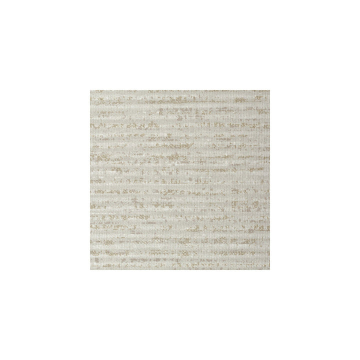 Radius Clay by Winfield Thybony Designer Wallcovering WINFIELD THYBONY THOM FILICIA VINYLS VINYL - 86%;CELLULOSE - 7%;POLYESTER - 7% United States - Horizontal: 0 and Vertical: 0 54 - Swanky Fabrics -