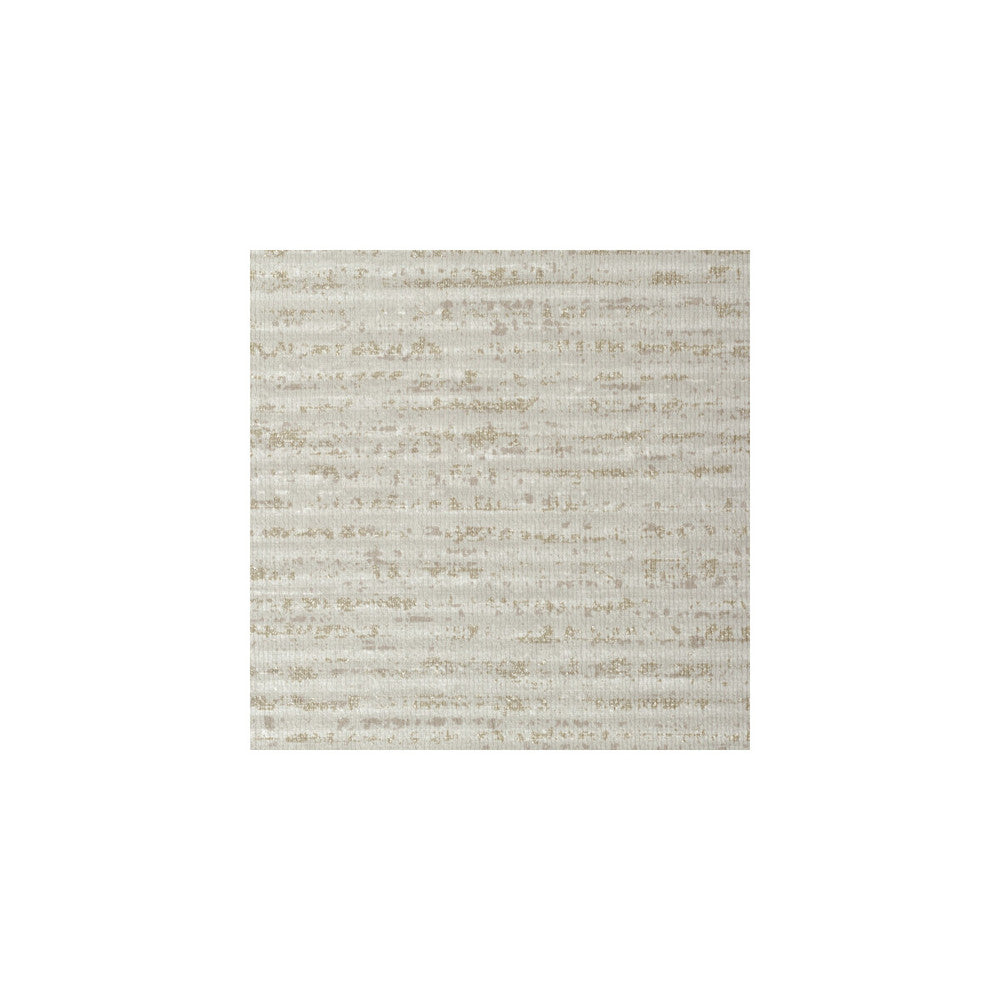Radius Clay by Winfield Thybony Wallcovering WINFIELD THYBONY THOM FILICIA VINYLS VINYL - 86%;CELLULOSE - 7%;POLYESTER - 7% United States - Horizontal: 0 and Vertical: 0 54 - Fabric Carolina -
