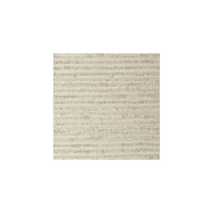 Radius Puttyp by Winfield Thybony Wallcovering