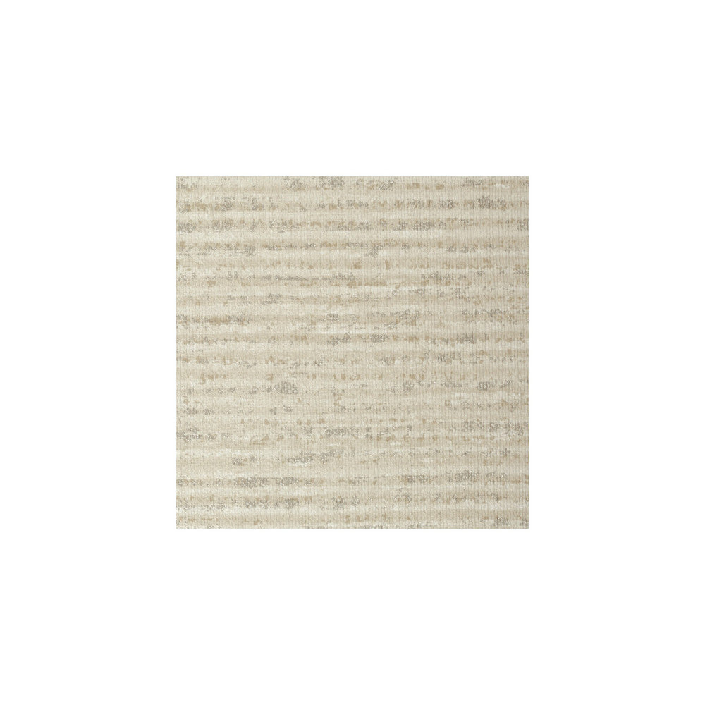 Radius Puttyp by Winfield Thybony Wallcovering Winfield Thybony Wallcovering Radius PuttypWallcovering WINFIELD THYBONY THOM FILICIA VINYLS VINYL - 86%;CELLULOSE - 7%;POLYESTER - 7% United States </p><p>Repeat: H: 0, V: 0 54 - Fabric Carolina -