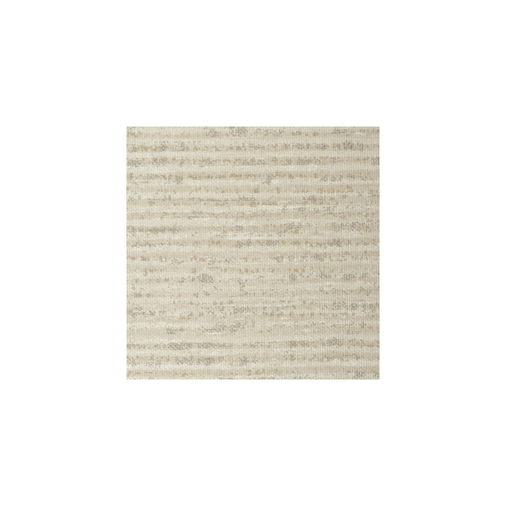 Radius Putty by Winfield Thybony Wallcovering Winfield Thybony Wallcovering Radius PuttyWallcovering WINFIELD THYBONY THOM FILICIA VINYLS VINYL - 86%;CELLULOSE - 7%;POLYESTER - 7% United States </p><p>Repeat: H: 0, V: 0 54 - Fabric Carolina -
