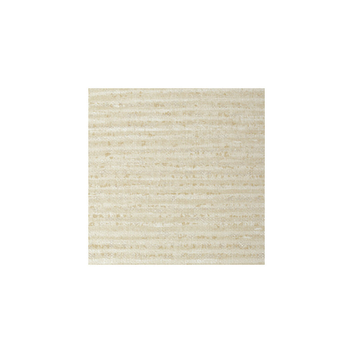 Radius Creme by Winfield Thybony Wallcovering Winfield Thybony Wallcovering Radius CremeWallcovering WINFIELD THYBONY THOM FILICIA VINYLS VINYL - 86%;CELLULOSE - 7%;POLYESTER - 7% United States </p><p>Repeat: H: 0, V: 0 54 - Fabric Carolina -