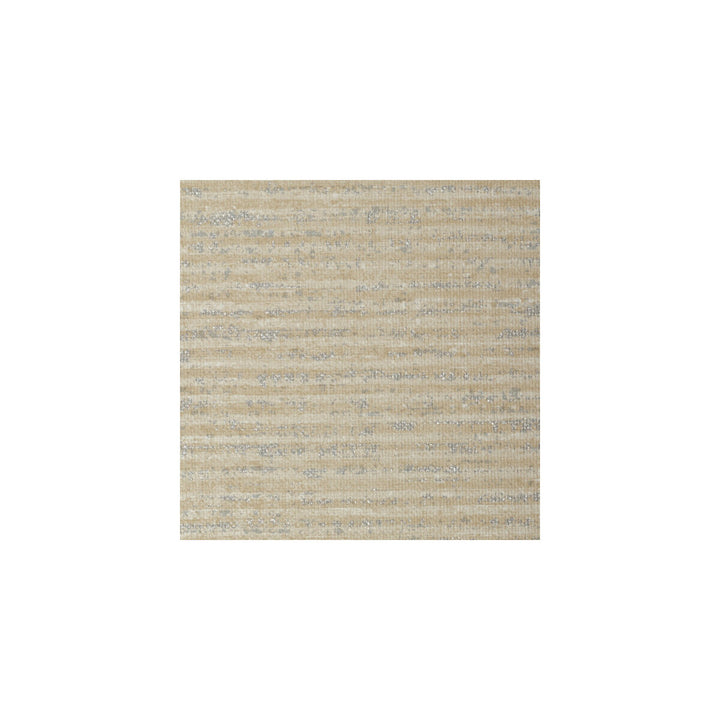 Radius Straw by Winfield Thybony Wallcovering WINFIELD THYBONY THOM FILICIA VINYLS VINYL - 86%;CELLULOSE - 7%;POLYESTER - 7% United States - Horizontal: 0 and Vertical: 0 54 - Fabric Carolina -
