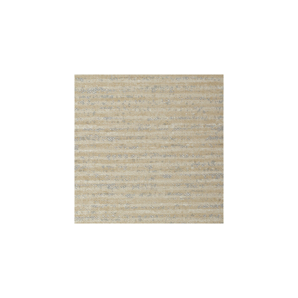 Radius Straw by Winfield Thybony Wallcovering WINFIELD THYBONY THOM FILICIA VINYLS VINYL - 86%;CELLULOSE - 7%;POLYESTER - 7% United States - Horizontal: 0 and Vertical: 0 54 - Fabric Carolina -