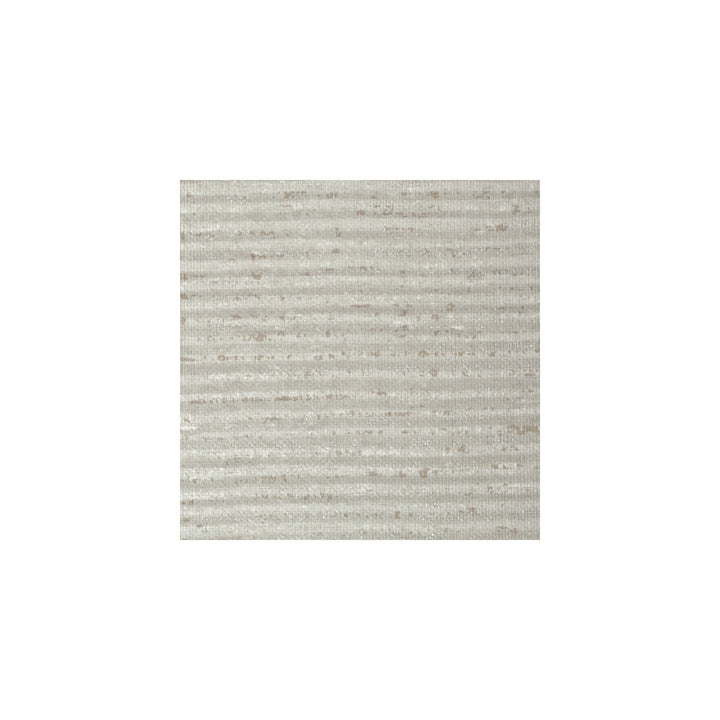Radius Birch by Winfield Thybony Wallcovering WINFIELD THYBONY THOM FILICIA VINYLS VINYL - 86%;CELLULOSE - 7%;POLYESTER - 7% United States - Horizontal: 0 and Vertical: 0 54 - Fabric Carolina -