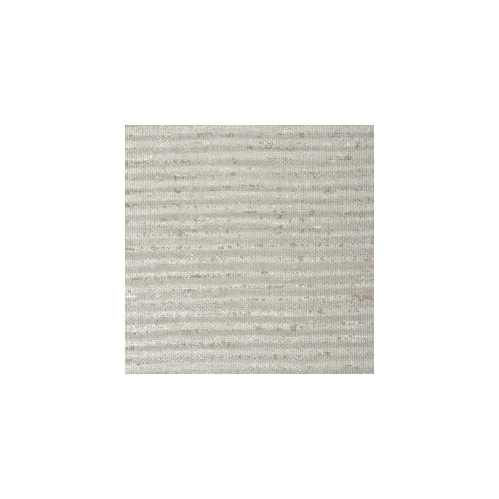 Radius Birch by Winfield Thybony Wallcovering WINFIELD THYBONY THOM FILICIA VINYLS VINYL - 86%;CELLULOSE - 7%;POLYESTER - 7% United States - Horizontal: 0 and Vertical: 0 54 - Fabric Carolina -