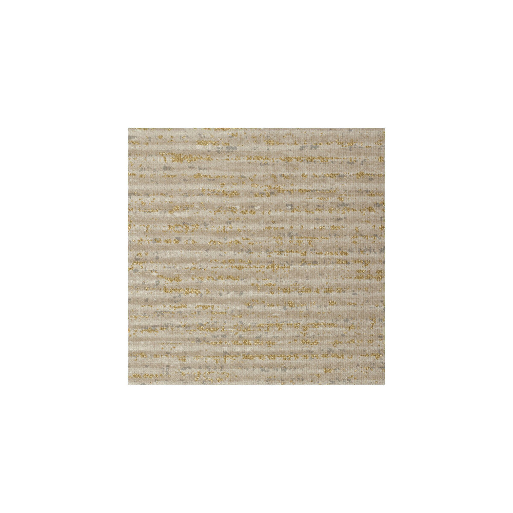 Radius Shitake by Winfield Thybony Wallcovering WINFIELD THYBONY THOM FILICIA VINYLS VINYL - 86%;CELLULOSE - 7%;POLYESTER - 7% United States - Horizontal: 0 and Vertical: 0 54 - Fabric Carolina -
