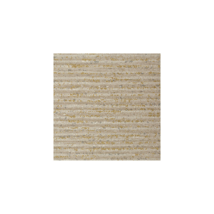 Radius Shitake by Winfield Thybony Wallcovering WINFIELD THYBONY THOM FILICIA VINYLS VINYL - 86%;CELLULOSE - 7%;POLYESTER - 7% United States - Horizontal: 0 and Vertical: 0 54 - Fabric Carolina -