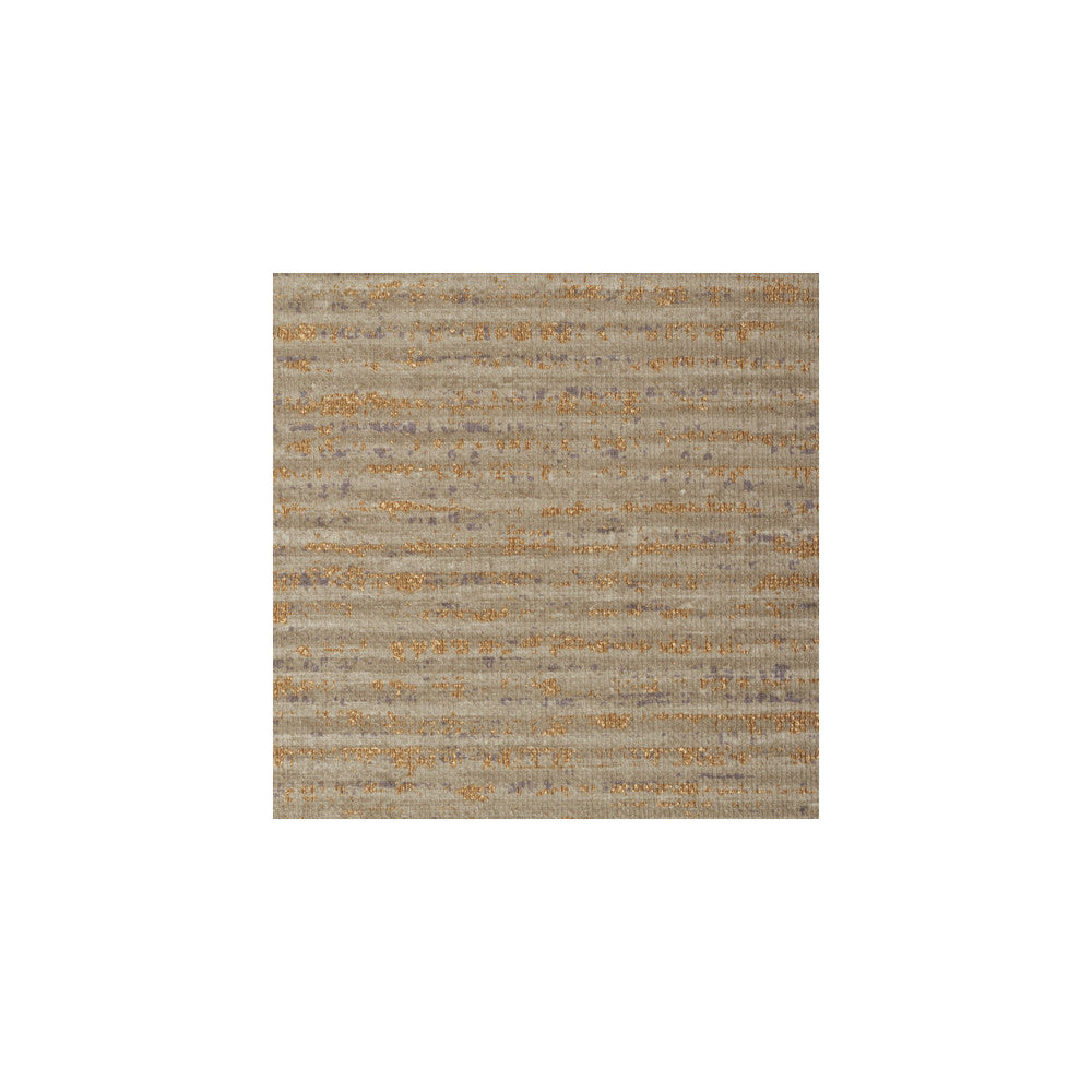 Radius Hazel by Winfield Thybony Wallcovering WINFIELD THYBONY THOM FILICIA VINYLS VINYL - 86%;CELLULOSE - 7%;POLYESTER - 7% United States - Horizontal: 0 and Vertical: 0 54 - Fabric Carolina -