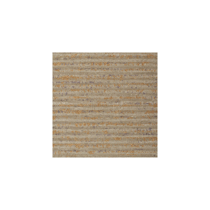 Radius Hazel by Winfield Thybony Wallcovering WINFIELD THYBONY THOM FILICIA VINYLS VINYL - 86%;CELLULOSE - 7%;POLYESTER - 7% United States - Horizontal: 0 and Vertical: 0 54 - Fabric Carolina -