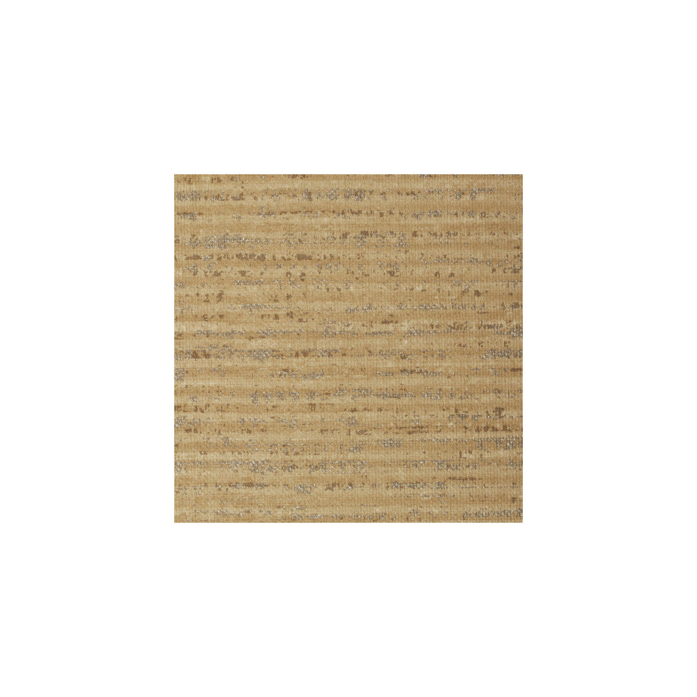 Radius Maple by Winfield Thybony Wallcovering WINFIELD THYBONY THOM FILICIA VINYLS VINYL - 86%;CELLULOSE - 7%;POLYESTER - 7% United States - Horizontal: 0 and Vertical: 0 54 - Fabric Carolina -