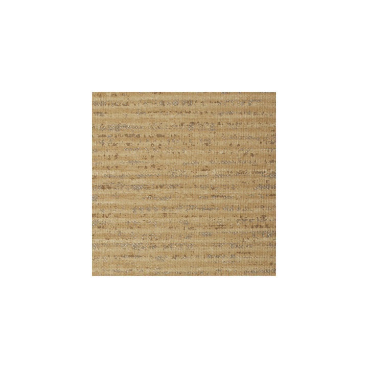 Radius Maple by Winfield Thybony Wallcovering Winfield Thybony Wallcovering Radius MapleWallcovering WINFIELD THYBONY THOM FILICIA VINYLS VINYL - 86%;CELLULOSE - 7%;POLYESTER - 7% United States </p><p>Repeat: H: 0, V: 0 54 - Fabric Carolina -