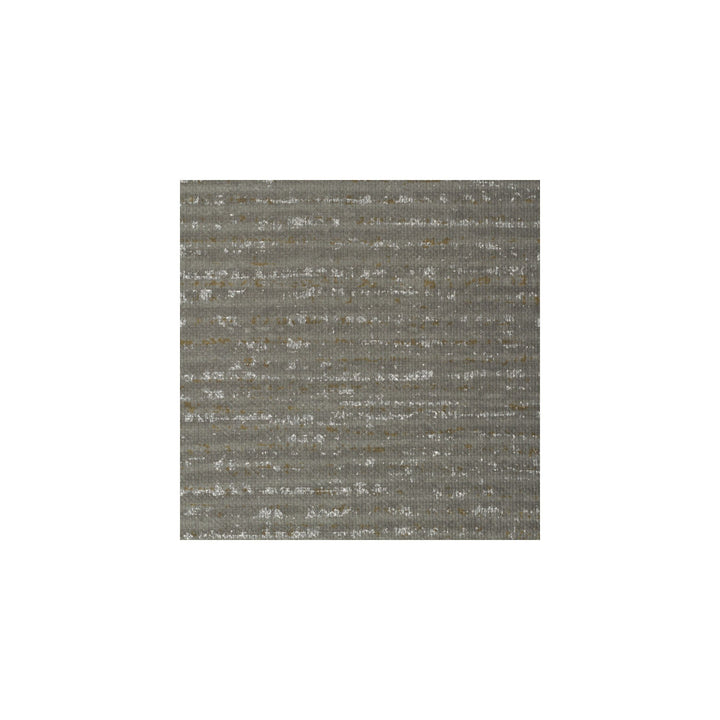 Radius Graphite by Winfield Thybony Wallcovering Winfield Thybony Wallcovering Radius GraphiteWallcovering WINFIELD THYBONY THOM FILICIA VINYLS VINYL - 86%;CELLULOSE - 7%;POLYESTER - 7% United States </p><p>Repeat: H: 0, V: 0 54 - Fabric Carolina -