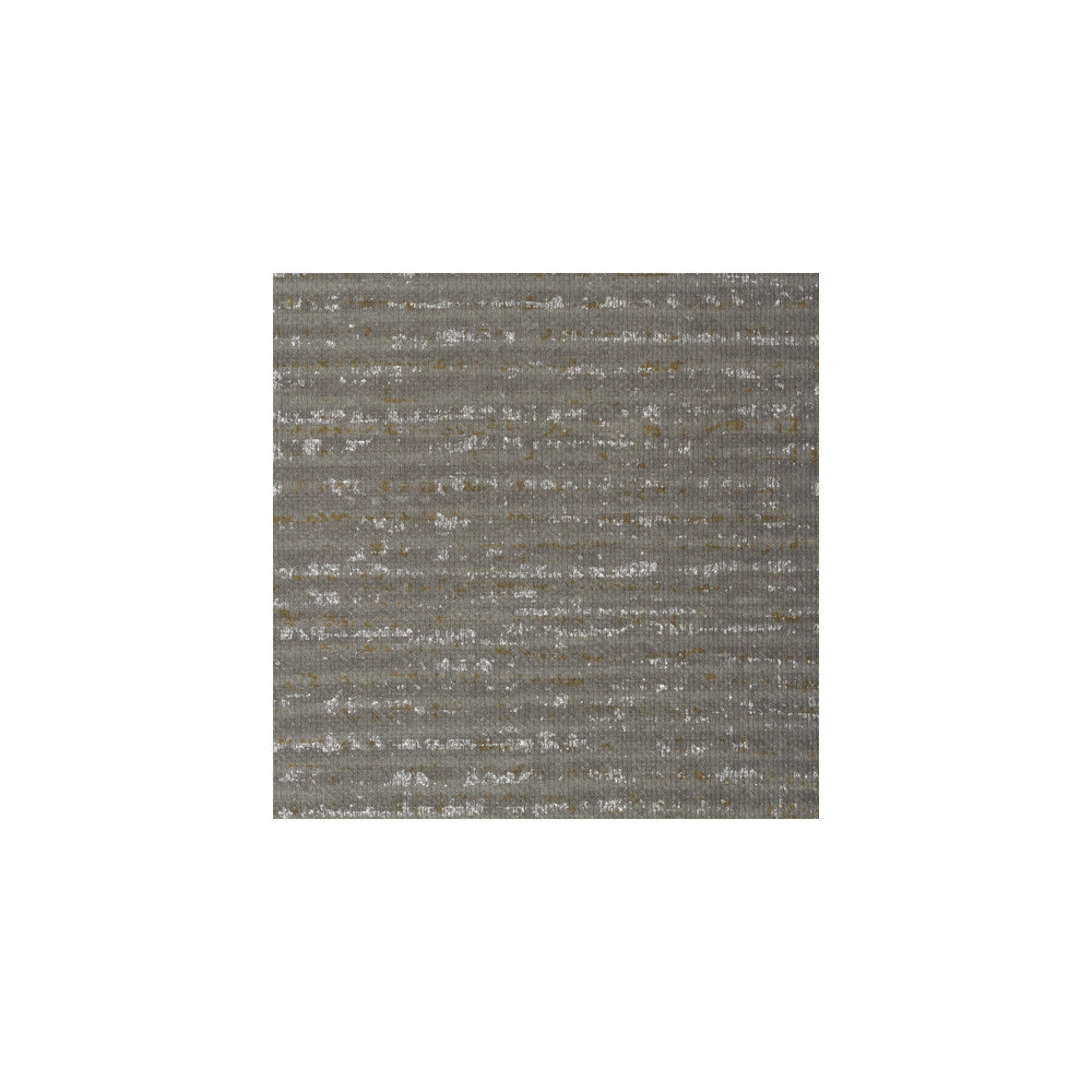 Radius Graphite by Winfield Thybony Wallcovering WINFIELD THYBONY THOM FILICIA VINYLS VINYL - 86%;CELLULOSE - 7%;POLYESTER - 7% United States - Horizontal: 0 and Vertical: 0 54 - Fabric Carolina -