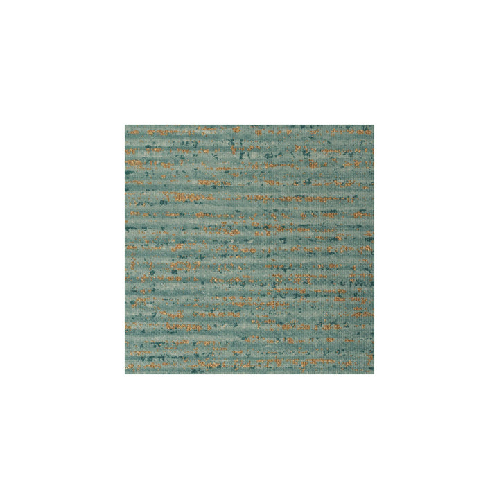 Radius Harbor by Winfield Thybony Wallcovering Winfield Thybony Wallcovering Radius HarborWallcovering WINFIELD THYBONY THOM FILICIA VINYLS VINYL - 86%;CELLULOSE - 7%;POLYESTER - 7% United States </p><p>Repeat: H: 0, V: 0 54 - Fabric Carolina -
