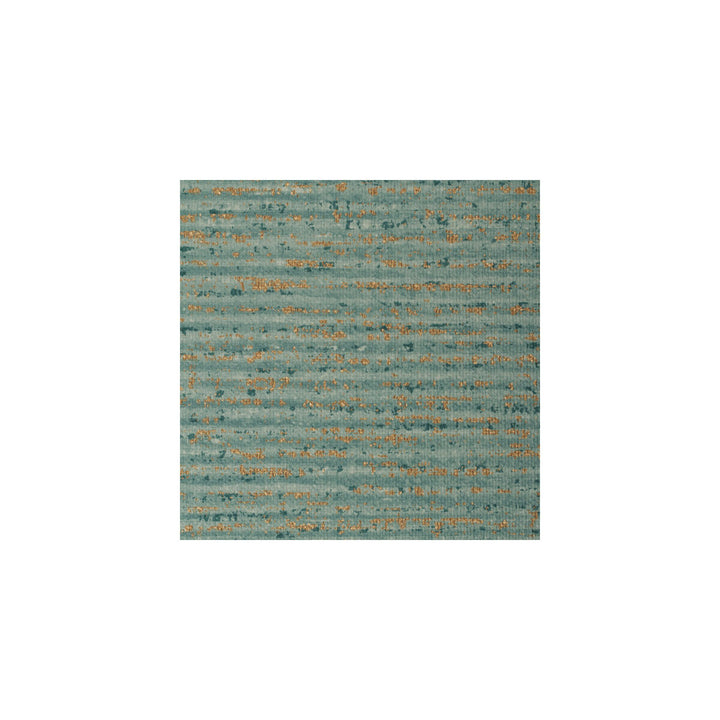 Radius Harbor by Winfield Thybony Wallcovering Winfield Thybony Wallcovering Radius HarborWallcovering WINFIELD THYBONY THOM FILICIA VINYLS VINYL - 86%;CELLULOSE - 7%;POLYESTER - 7% United States </p><p>Repeat: H: 0, V: 0 54 - Fabric Carolina -