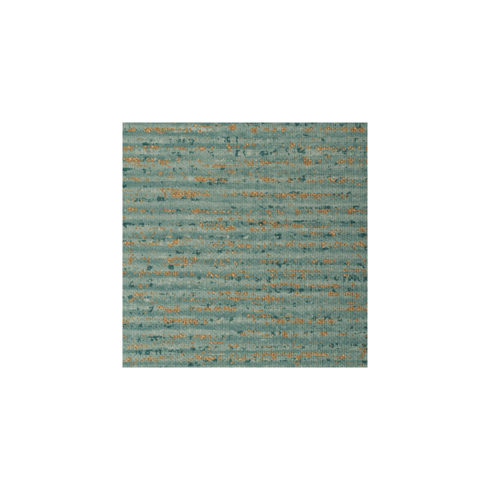 Radius Harbor by Winfield Thybony Designer Wallcovering WINFIELD THYBONY THOM FILICIA VINYLS VINYL - 86%;CELLULOSE - 7%;POLYESTER - 7% United States - Horizontal: 0 and Vertical: 0 54 - Swanky Fabrics -