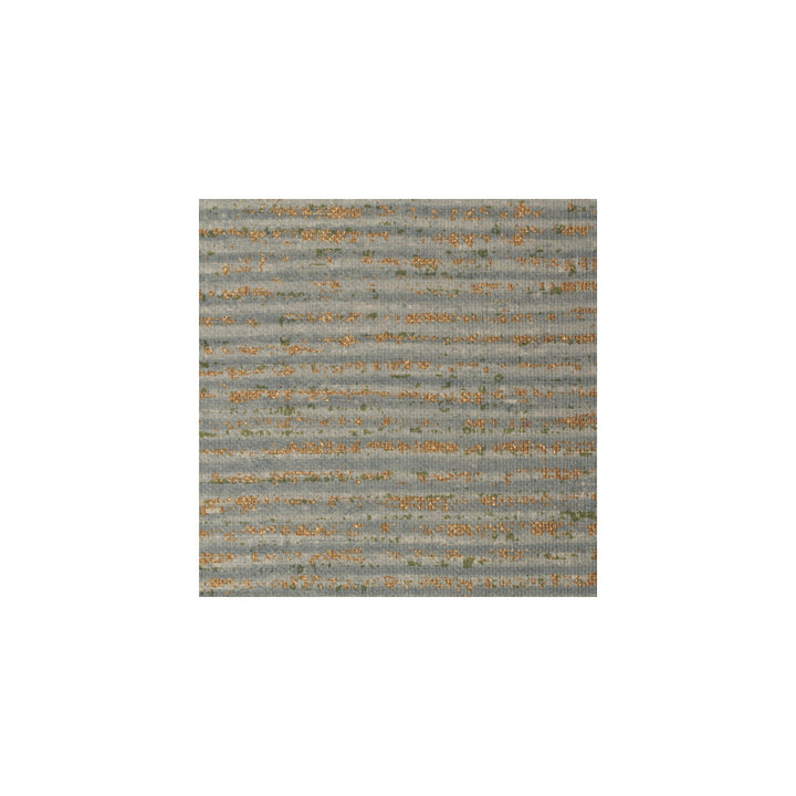Radius Fern by Winfield Thybony Wallcovering Winfield Thybony Wallcovering Radius FernWallcovering WINFIELD THYBONY THOM FILICIA VINYLS VINYL - 86%;CELLULOSE - 7%;POLYESTER - 7% United States </p><p>Repeat: H: 0, V: 0 54 - Fabric Carolina -