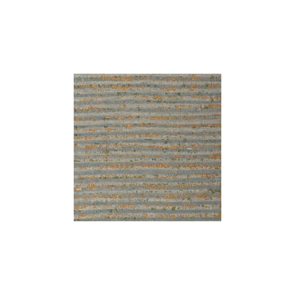 Radius Fern by Winfield Thybony Wallcovering WINFIELD THYBONY THOM FILICIA VINYLS VINYL - 86%;CELLULOSE - 7%;POLYESTER - 7% United States - Horizontal: 0 and Vertical: 0 54 - Fabric Carolina -