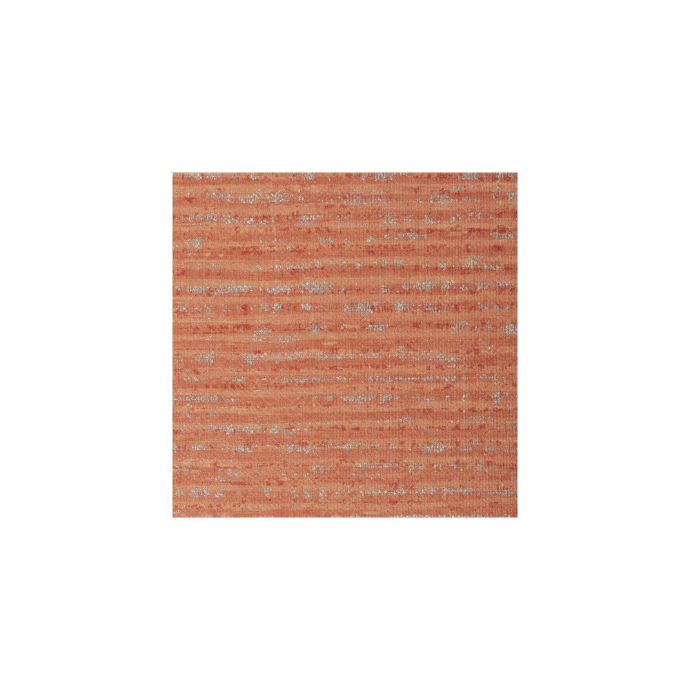 Radius Cayenne by Winfield Thybony Wallcovering Winfield Thybony Wallcovering Radius CayenneWallcovering WINFIELD THYBONY THOM FILICIA VINYLS VINYL - 86%;CELLULOSE - 7%;POLYESTER - 7% United States </p><p>Repeat: H: 0, V: 0 54 - Fabric Carolina -