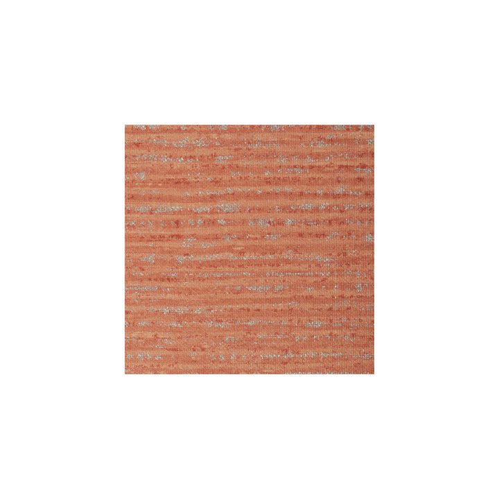 Radius Cayenne by Winfield Thybony Wallcovering Winfield Thybony Wallcovering Radius CayenneWallcovering WINFIELD THYBONY THOM FILICIA VINYLS VINYL - 86%;CELLULOSE - 7%;POLYESTER - 7% United States </p><p>Repeat: H: 0, V: 0 54 - Fabric Carolina -