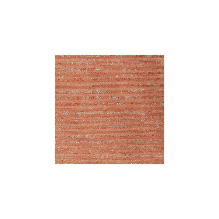 Radius Cayenne by Winfield Thybony Wallcovering WINFIELD THYBONY THOM FILICIA VINYLS VINYL - 86%;CELLULOSE - 7%;POLYESTER - 7% United States - Horizontal: 0 and Vertical: 0 54 - Fabric Carolina -