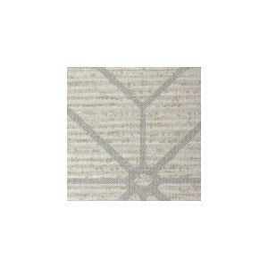 Radius Trellis Clayp by Winfield Thybony Wallcovering