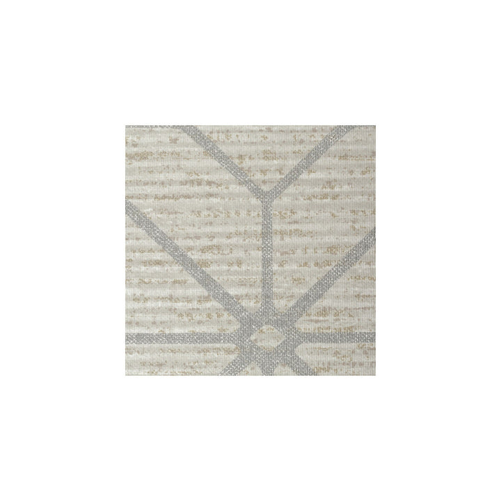Radius Trellis Clay by Winfield Thybony Wallcovering Winfield Thybony Wallcovering Radius Trellis ClayWallcovering WINFIELD THYBONY THOM FILICIA VINYLS VINYL - 86%;CELLULOSE - 7%;POLYESTER - 7% United States </p><p>Repeat: H: 0, V: 0 54 - Fabric Carolina -
