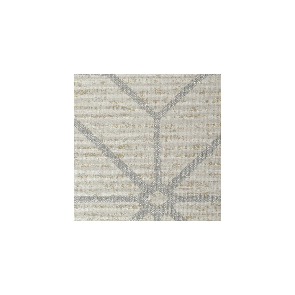 Radius Trellis Clay by Winfield Thybony Wallcovering WINFIELD THYBONY THOM FILICIA VINYLS VINYL - 86%;CELLULOSE - 7%;POLYESTER - 7% United States - Horizontal: 0 and Vertical: 0 54 - Fabric Carolina -