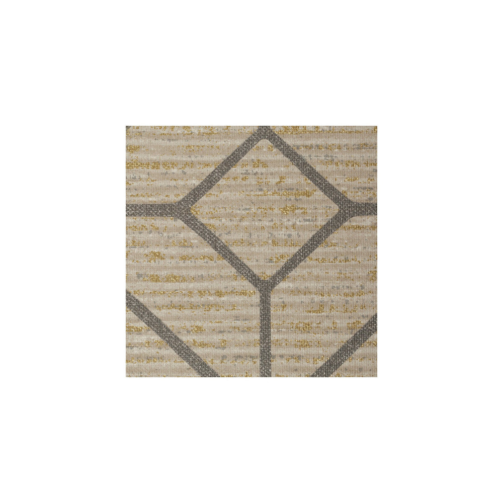 Radius Trellis Shitake by Winfield Thybony Wallcovering Winfield Thybony Wallcovering Radius Trellis ShitakeWallcovering WINFIELD THYBONY THOM FILICIA VINYLS VINYL - 86%;CELLULOSE - 7%;POLYESTER - 7% United States </p><p>Repeat: H: 0, V: 0 54 - Fabric Carolina -