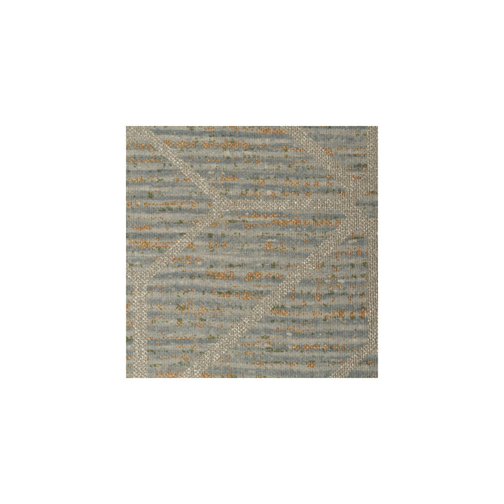 Radius Trellis Fern by Winfield Thybony Wallcovering Winfield Thybony Wallcovering Radius Trellis FernWallcovering WINFIELD THYBONY THOM FILICIA VINYLS VINYL - 86%;CELLULOSE - 7%;POLYESTER - 7% United States </p><p>Repeat: H: 0, V: 0 54 - Fabric Carolina -