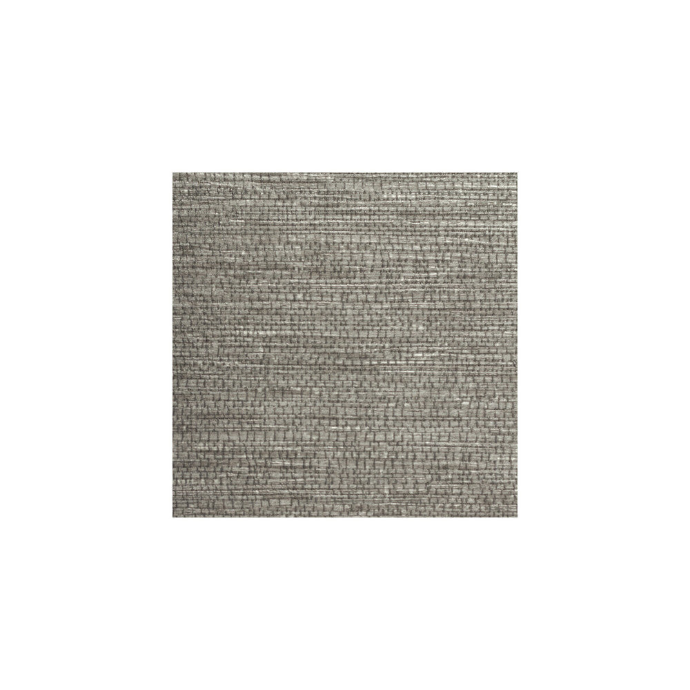 Drake Steel by Winfield Thybony Wallcovering Winfield Thybony Wallcovering Drake SteelWallcovering WINFIELD THYBONY THOM FILICIA VINYLS PAPER - 100% United States </p><p>Repeat: H: 0, V: 0 54 - Fabric Carolina -