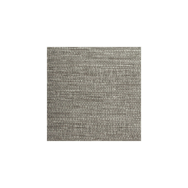 Drake Steel by Winfield Thybony Designer Wallcovering WINFIELD THYBONY THOM FILICIA VINYLS PAPER - 100% United States - Horizontal: 0 and Vertical: 0 54 - Swanky Fabrics -