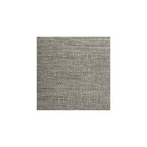 Drake Steel by Winfield Thybony Wallcovering