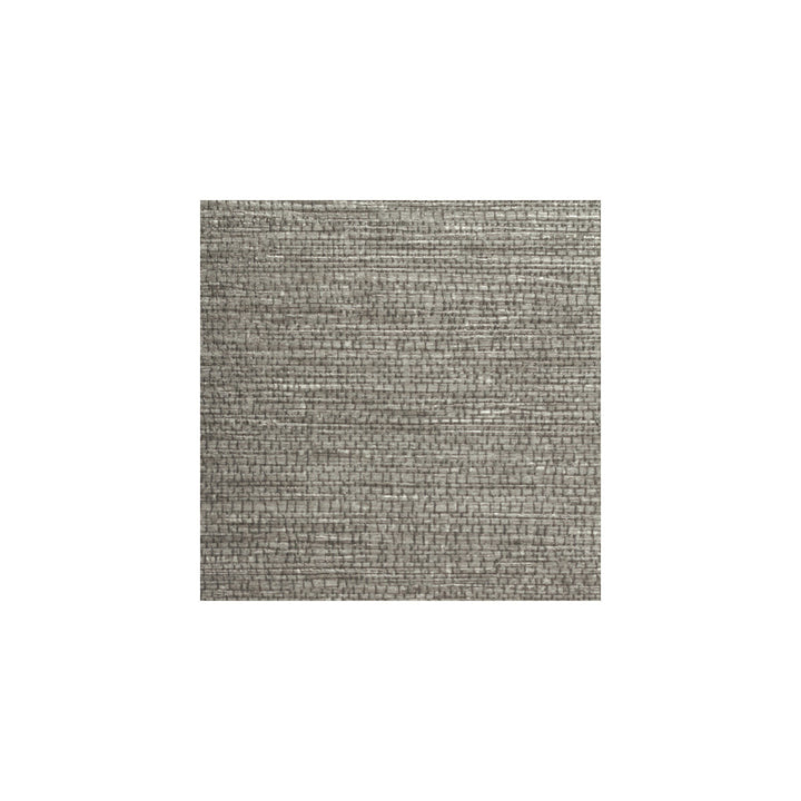 Drake Steel by Winfield Thybony Wallcovering WINFIELD THYBONY THOM FILICIA VINYLS PAPER - 100% United States - Horizontal: 0 and Vertical: 0 54 - Fabric Carolina -