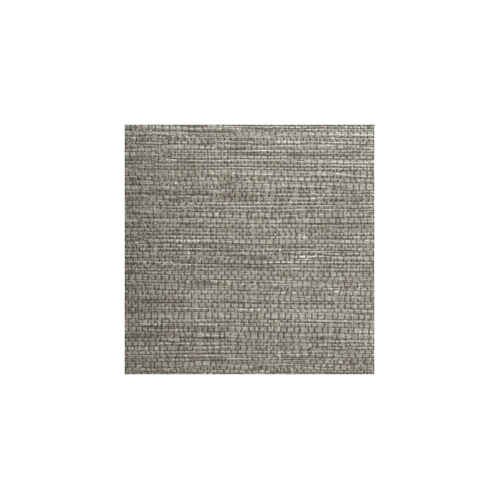 Drake Steel by Winfield Thybony Wallcovering Winfield Thybony Wallcovering Drake SteelWallcovering WINFIELD THYBONY THOM FILICIA VINYLS PAPER - 100% United States </p><p>Repeat: H: 0, V: 0 54 - Fabric Carolina -
