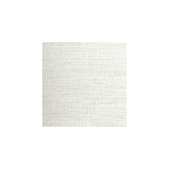 Drake Oysterp by Winfield Thybony Wallcovering WINFIELD THYBONY THOM FILICIA VINYLS PAPER - 100% United States - Horizontal: 0 and Vertical: 0 54 - Fabric Carolina -