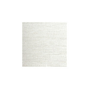 Drake Oysterp by Winfield Thybony Wallcovering