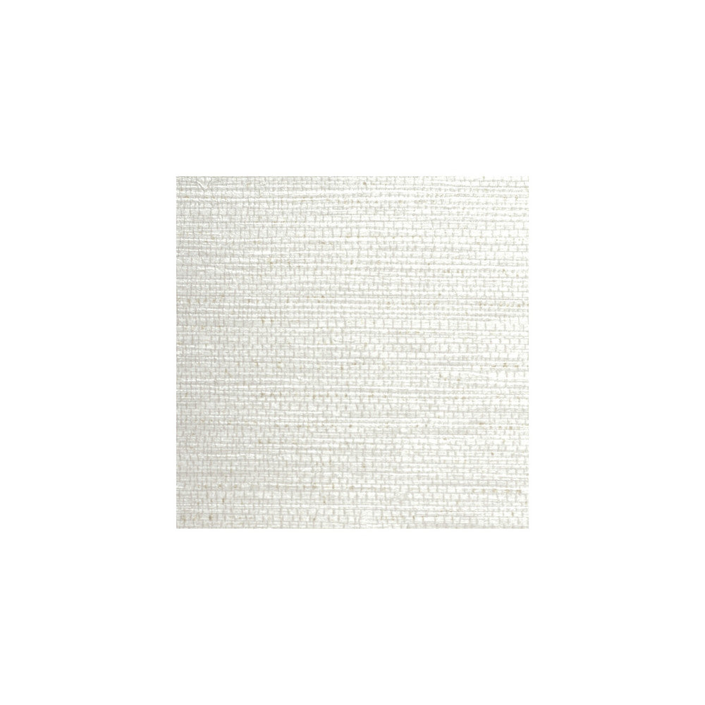 Drake Oyster by Winfield Thybony Wallcovering Winfield Thybony Wallcovering Drake OysterWallcovering WINFIELD THYBONY THOM FILICIA VINYLS PAPER - 100% United States </p><p>Repeat: H: 0, V: 0 54 - Fabric Carolina -