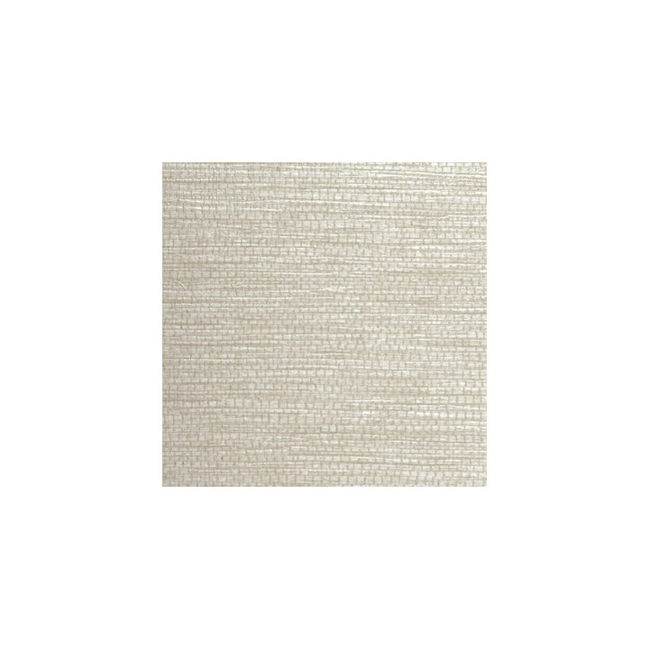 Drake Clay by Winfield Thybony Wallcovering Winfield Thybony Wallcovering Drake ClayWallcovering WINFIELD THYBONY THOM FILICIA VINYLS PAPER - 100% United States </p><p>Repeat: H: 0, V: 0 54 - Fabric Carolina -