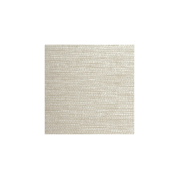 Drake Clay by Winfield Thybony Designer Wallcovering WINFIELD THYBONY THOM FILICIA VINYLS PAPER - 100% United States - Horizontal: 0 and Vertical: 0 54 - Swanky Fabrics -