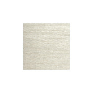 Drake Lunap by Winfield Thybony Wallcovering