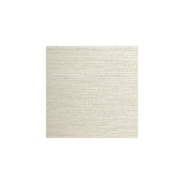 Drake Lunap by Winfield Thybony Wallcovering WINFIELD THYBONY THOM FILICIA VINYLS PAPER - 100% United States - Horizontal: 0 and Vertical: 0 54 - Fabric Carolina -