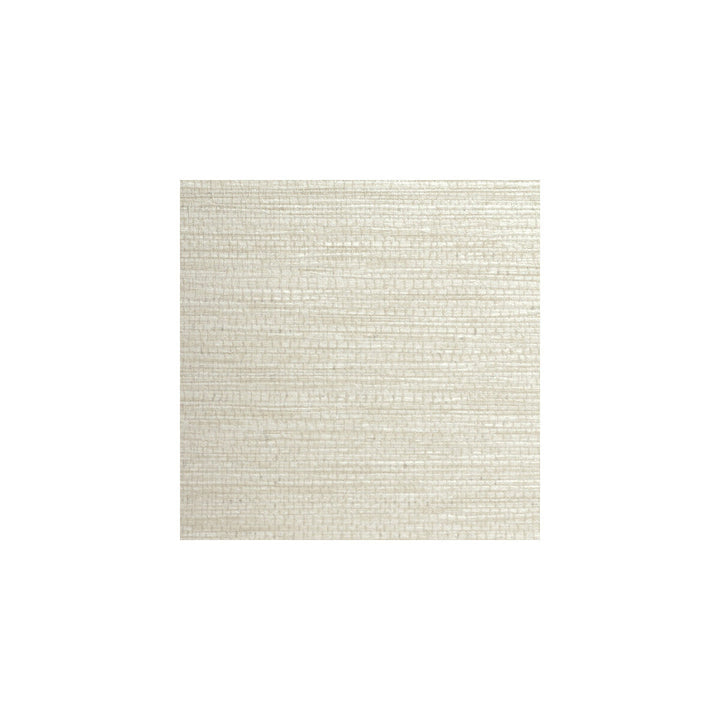 Drake Luna by Winfield Thybony Wallcovering Winfield Thybony Wallcovering Drake LunaWallcovering WINFIELD THYBONY THOM FILICIA VINYLS PAPER - 100% United States </p><p>Repeat: H: 0, V: 0 54 - Fabric Carolina -